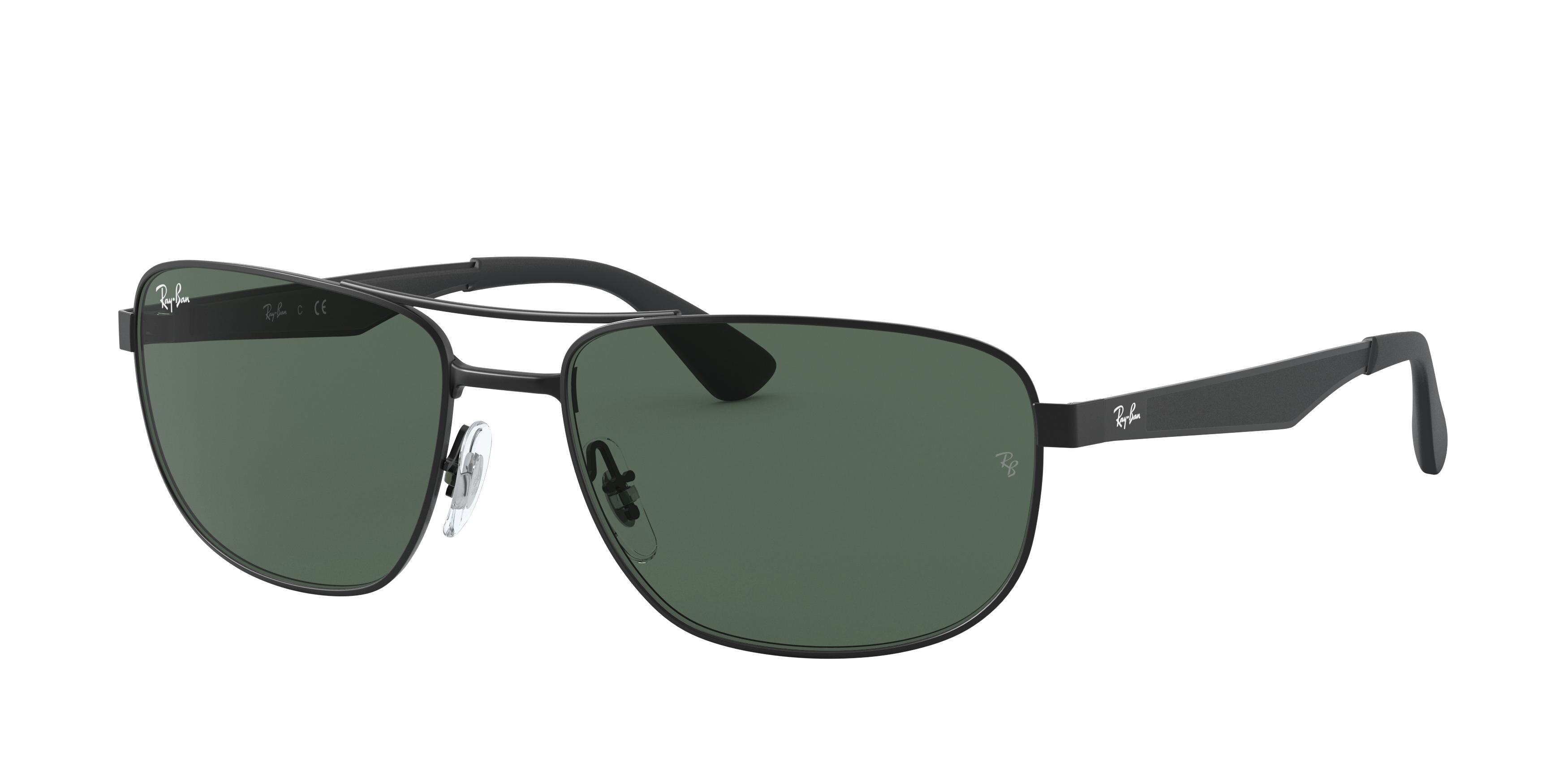 Ray Ban RB3528 006/71  